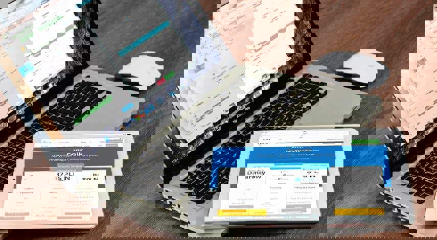 ecommerce software